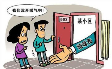 邻居对作文最新5篇