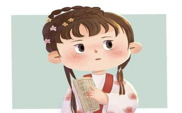 赞林黛玉小作文最新6篇
