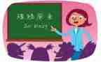 2024保险理赔年终总结6篇