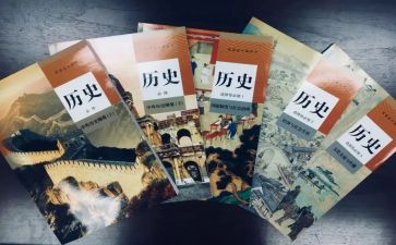 历史教师年度工作报告6篇