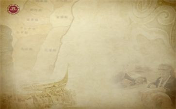历史教学总结个人总结模板7篇