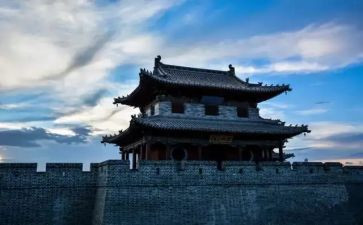 团的历史心得8篇
