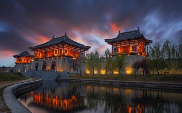 历史教师教学反思7篇