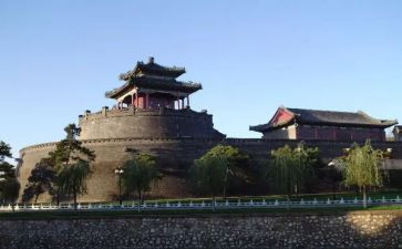 历史专业自我鉴定5篇