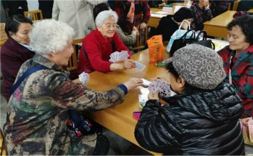 离退休支部的党建述职报告5篇