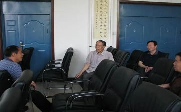 2023离退工作述职报告7篇
