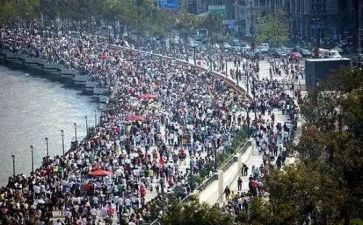 建筑企业流动资金合同7篇