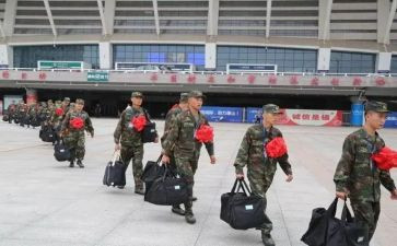 2024消防员留队申请书7篇