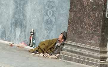 观看流浪地球观后感500字5篇