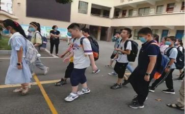 六年级班主任工作总结总结模板5篇