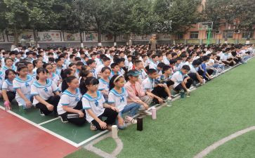 小学语文六年级教研工作总结8篇
