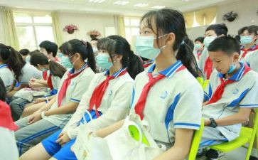 小学六年级班级工作总结7篇