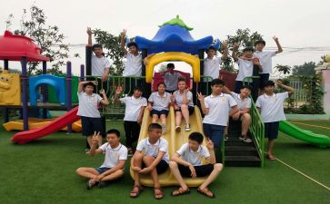 小学语文六年级盼教学反思5篇