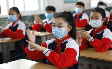六年级下学期工作计划精选6篇