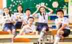 六年级上册作文7篇