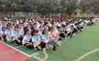 小学语文六年级教研工作总结8篇