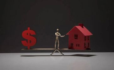 我有一个理想作文5篇