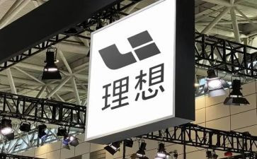 我的理想作文演讲稿5篇