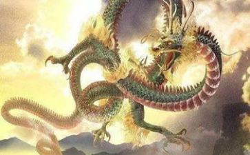 幼儿园恐龙课教案8篇