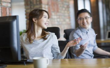 楼长申请书800字范文参考6篇
