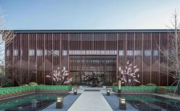 售楼处年工作计划7篇