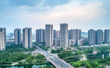 楼盘的活动方案7篇
