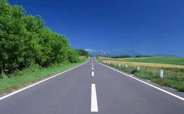 路燈管理述职报告参考5篇