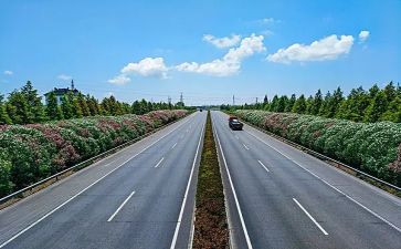 电路实验的心得体会推荐8篇