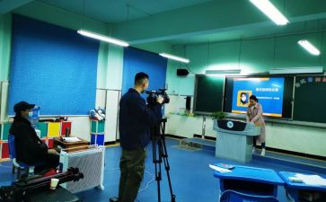 录课的心得体会优秀5篇