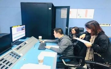 录课的心得体会6篇