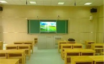 录课的心得体会优质8篇