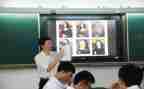 学校教师交流轮岗工作计划7篇