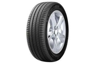 幼儿园老轮胎教案5篇