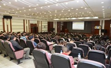 党员轮训的心得体会5篇