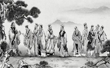 论语为学心得体会最新5篇
