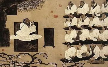 论语小读后感优秀6篇