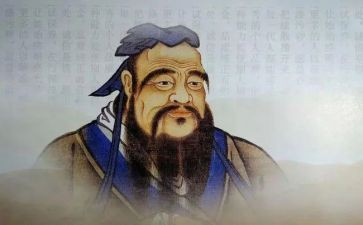 论语037读后感优秀7篇