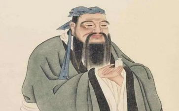 读后感论语500字作文通用5篇