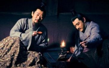 鲁肃的作文100字最新8篇