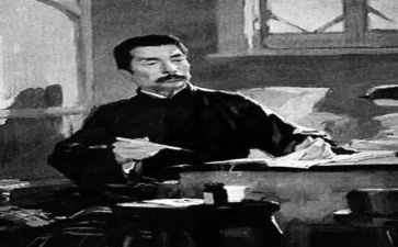 《无常》鲁迅读后感8篇