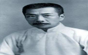 读鲁迅的书的读后感优秀7篇