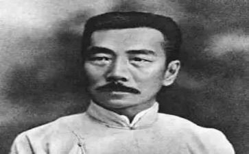 去鲁迅化作文最新5篇