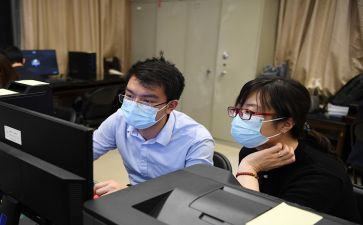 新录用公务员个人总结7篇