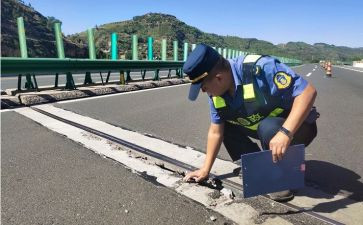 路政员工作个人总结优质7篇