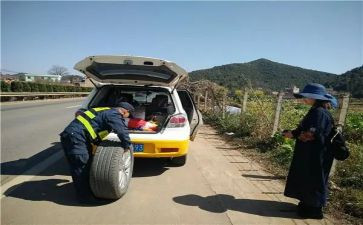 路政员路政管理工作总结7篇