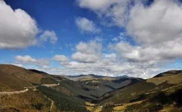 灯的旅程读后感6篇