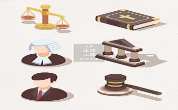 律师工作总结及工作计划5篇