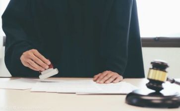 2024优秀律师工作总结报告5篇