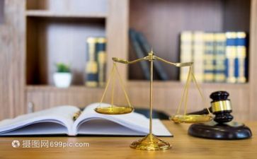 律师2024工作总结参考5篇