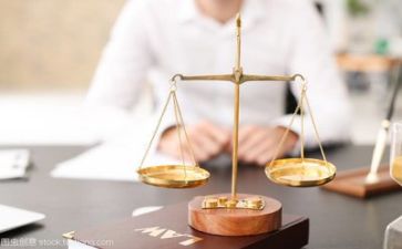 2024律师个人总结6篇